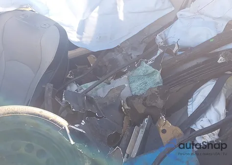 2018 Lexus Rx 350 z USA, uszkodzony, nr VIN 2T2ZZMCA7JC103766